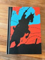 War Horse by Michael Morpurgo - Folio Society Edition