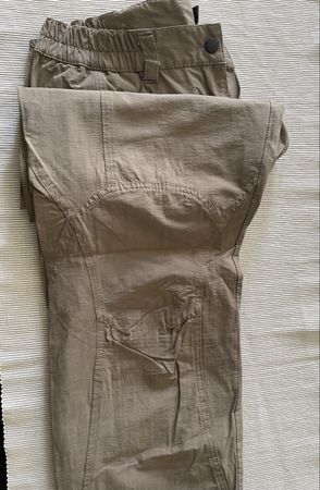 Wanderhose