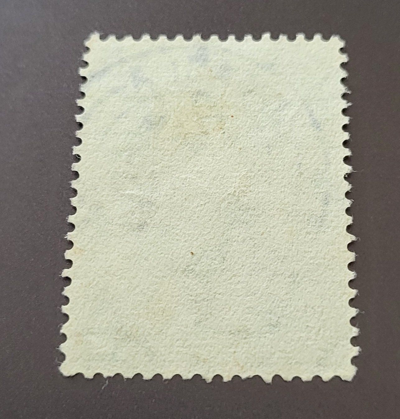 Tutti i francobolli: Goldküste 1948 pferde alte briefmarke – Usato da St Gallen venduto da Stampsalshobby 1