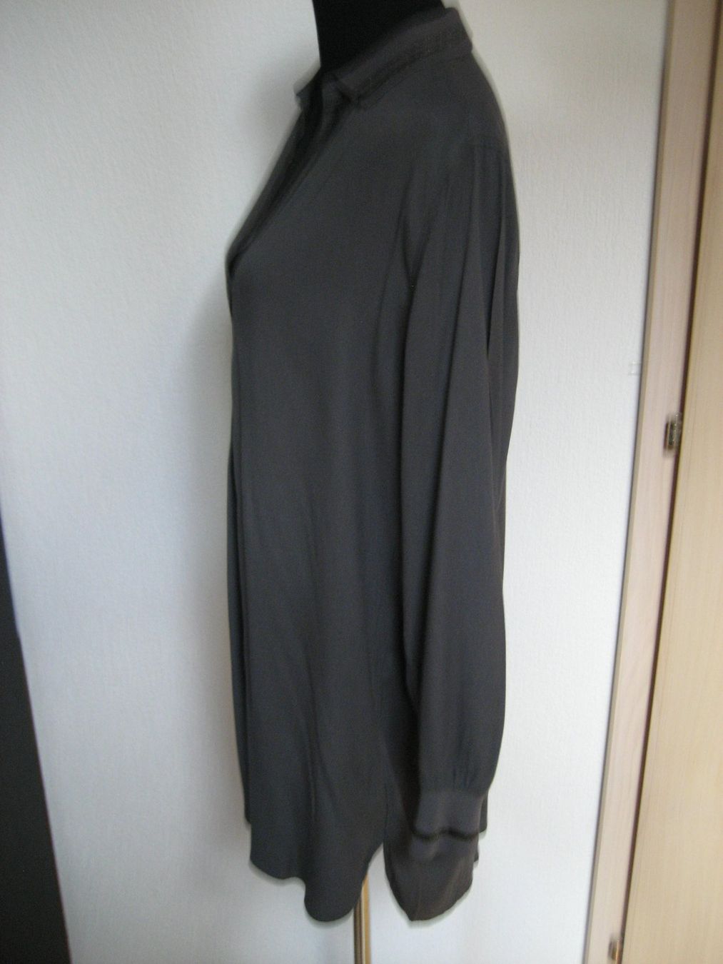 Tuniche: Tunique Sandwich taille XL – Nuovo (secondo la descrizione) da Delémont venduto da marryb 6