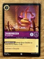 Zauberbesen DE 46 Disney Lorcana 3