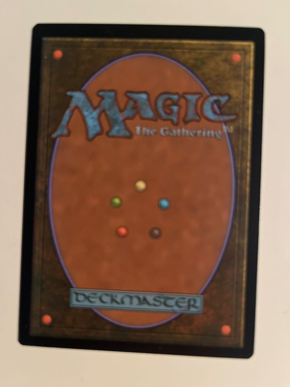 Magic The Gathering Carte collezionabili: 1 x Elspeth, Undaunted Hero - Magic: The Gathering - MtG – Usato da Kriens venduto da Shadi1980 1