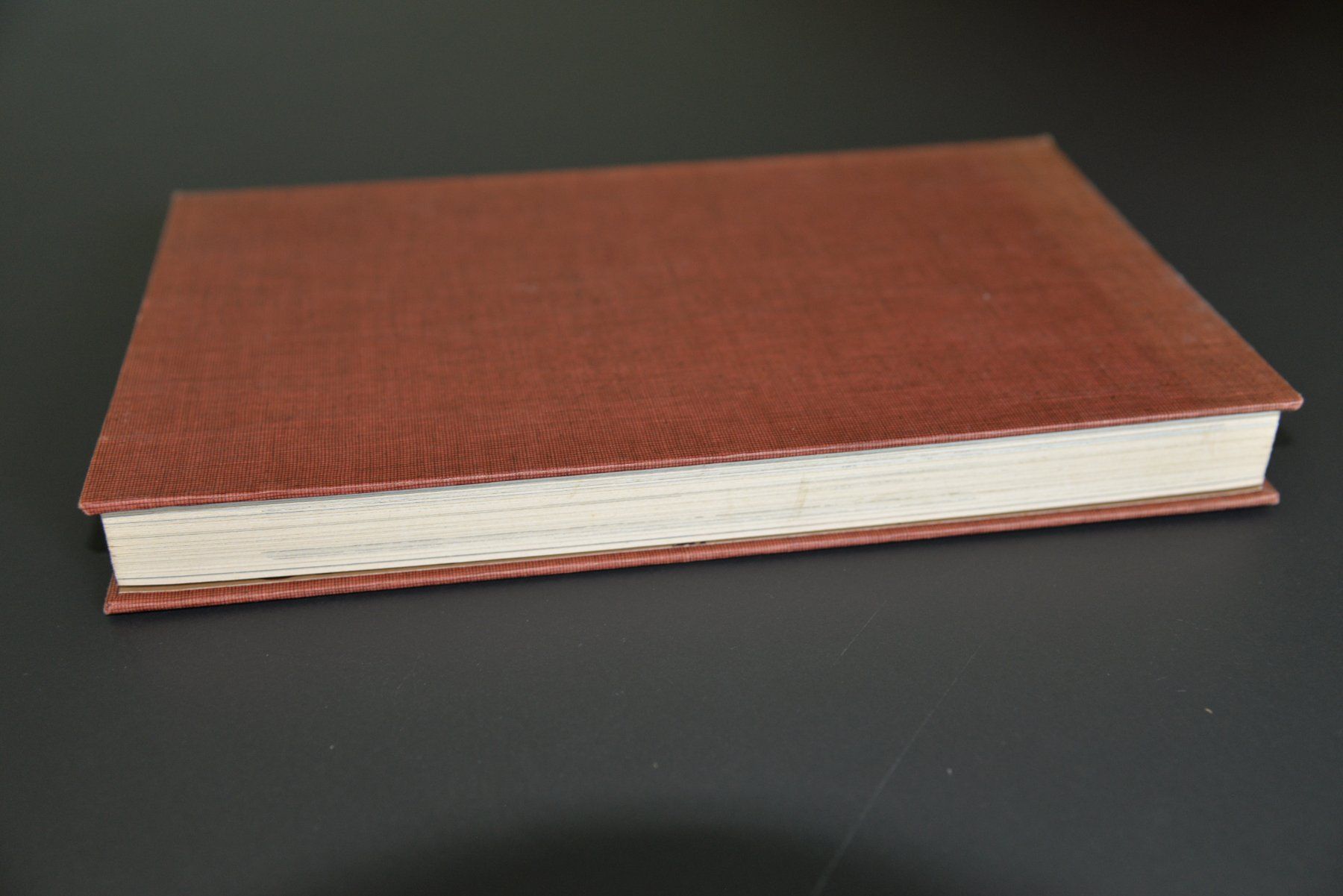 Libri: Scotch Whisky, David Daiches, 1971 – Usato da Lungern venduto da Kammer-Lungern 3