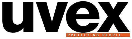 Uvex Occhiali & Lenti: Uvex Sonnenbrille – Nuovo (secondo la descrizione) da Lyss venduto da rochen54 1