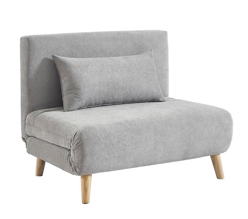 Conforama Divani: Bettsofa – Usato da Rafz venduto da Winkan 2