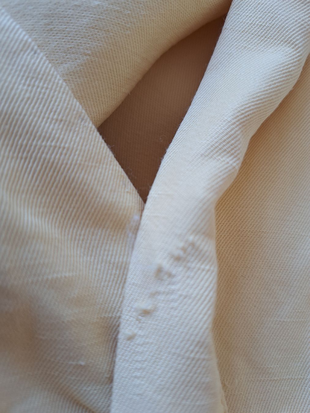 Sandro Robes: Sandro Kleid – D'occasion à Thalwil par sternenstaub369 1