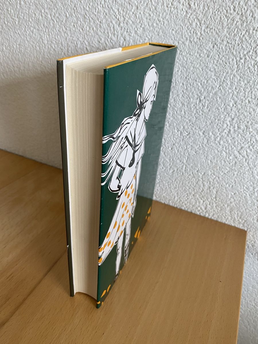 Libri: Kalle Blomquist - Astrid Lindgren – Usato da Schwarzenburg venduto da Michellu 2
