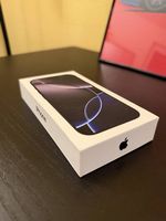 IPhone 16 Pro 128 GB