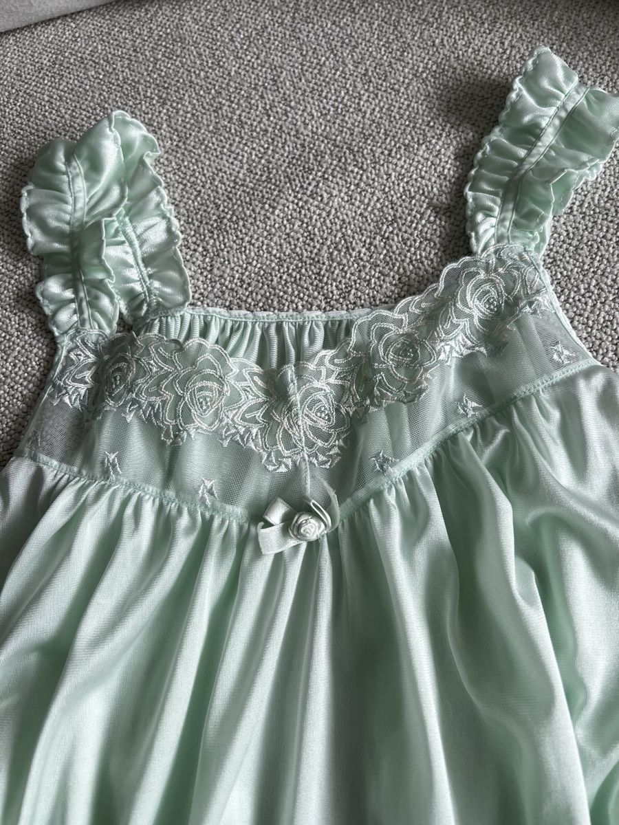 Negligees & Pyjamas: Japanese pajama set size M – Gebraucht aus Zürich von dor_9l9g 6