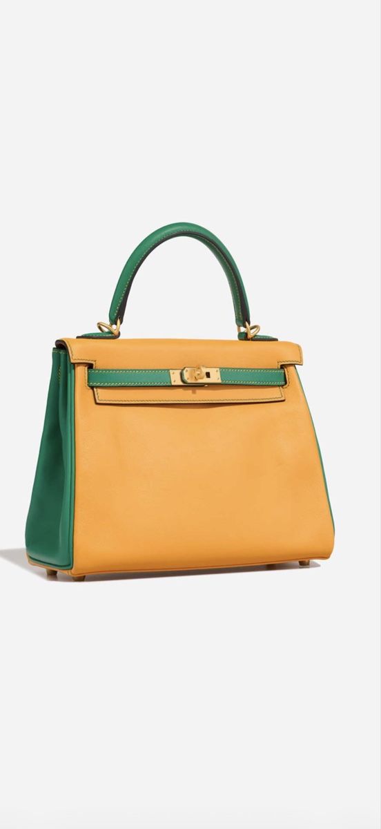 Hermès Sacs femmes: Hermes Kelly 25 Horseshoe – Neuf (Voir description) à Oetwil a.d. Limmat par Pepsi79 2
