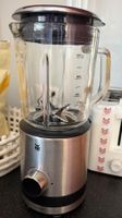 WMF standmixer