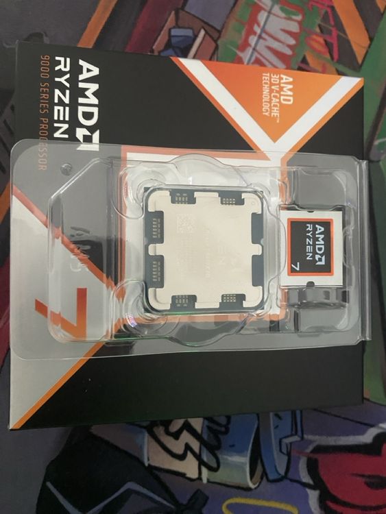 amd-ryzen-7-9800x3d-kaufen-auf-ricardo