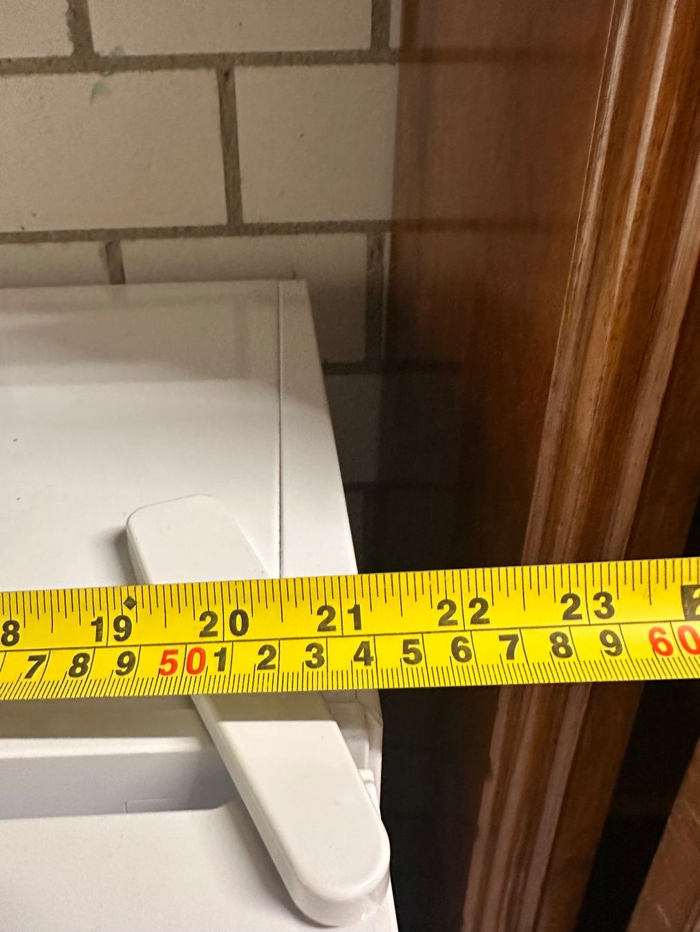Congelatori: Gefrierschrank wie neu – Usato da Kollbrunn venduto da andreasweber1005 5