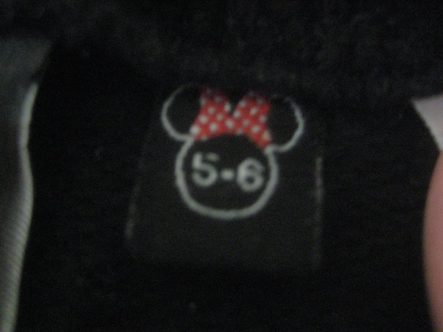 Maglioni & Felpe: MÄDCHEN  PULLOVER – Usato da Uster venduto da flocke1 2