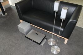 Loewe MediaVision 3D