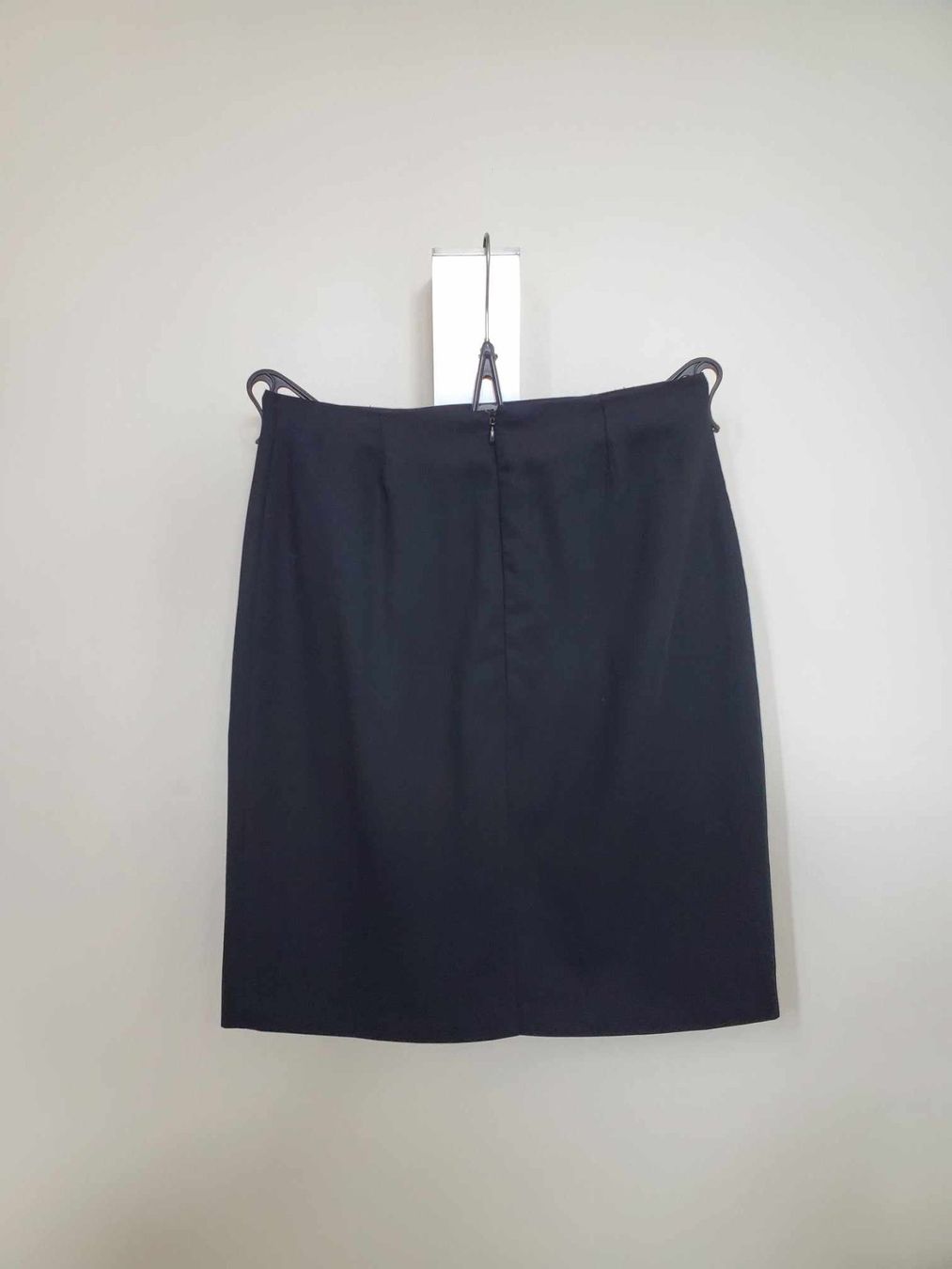 Kleiderpakete: Ensemble tailleur veste + jupe – Gebraucht aus Bernex von Sooeg_01 4