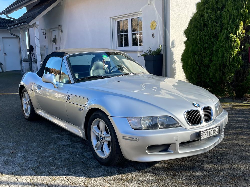 Sitemapcdatahttpswwwkedriinfobmw Z3 Gebrauchtnull