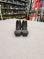 LANGLAUFSCHUHE CLASSIC-GEBRAUCHT Fischer Gr40 