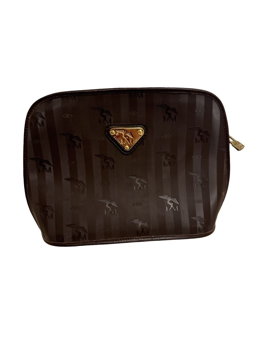 Mcm Sacs femmes: MCM - Handtasche – Neuf (Voir description) à Basel par Melee