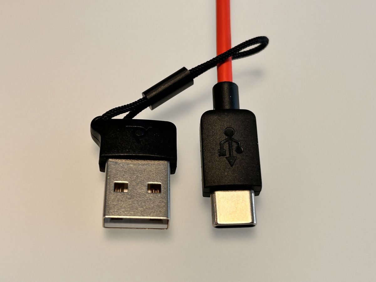 Plantronics Casques audio: USB Headset  Plantronics – Neuf (Voir description) à Uetliburg SG par ShortWaveListener 3