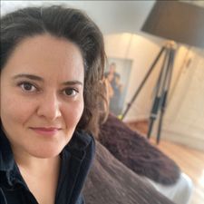 Profile image of JasminJE