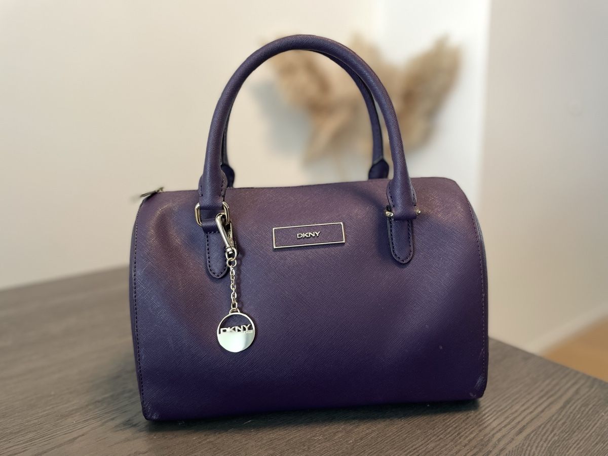 DKNY Borse da donna: Tasche von DKNY – Usato da Baden venduto da va_leria