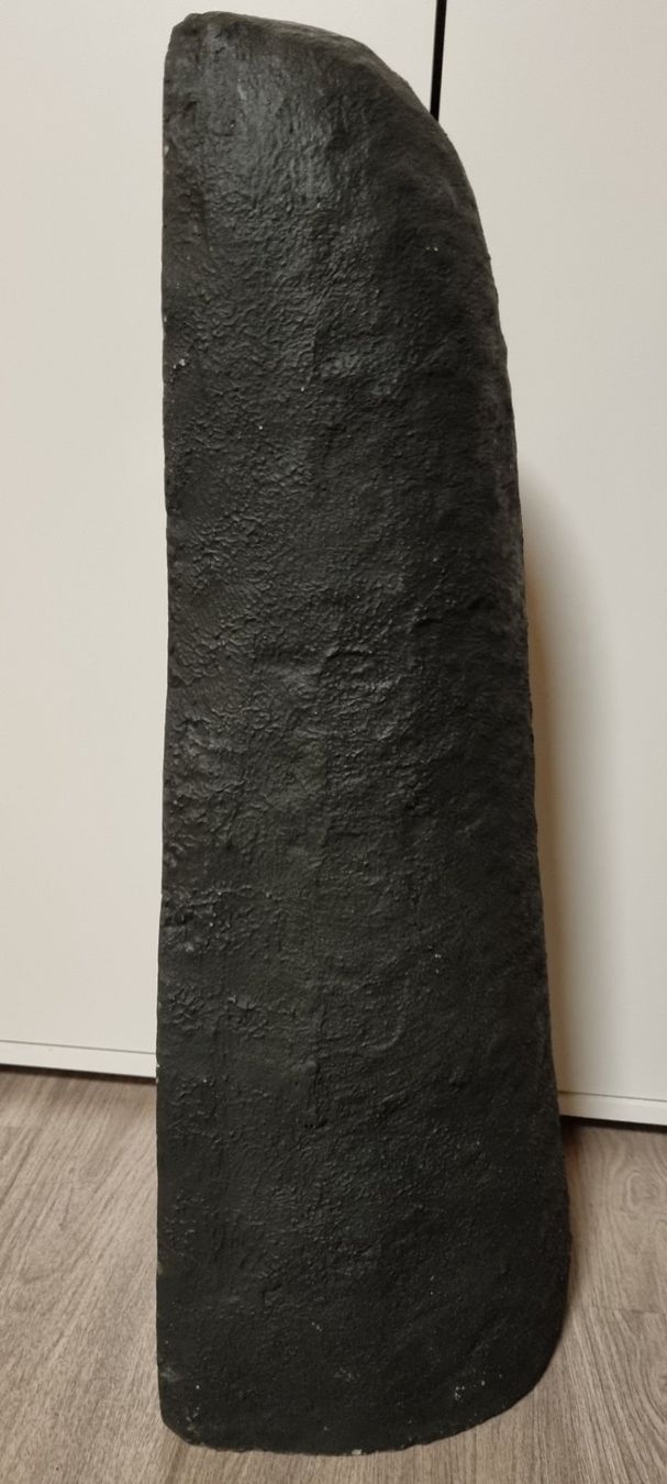 Minerali & Pietre curative: Amethyst Druse XXL 50 KG – Usato da Eschenz venduto da Bibas1 2