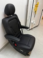 2x Elektrische Sitze für V-Klasse W447 (Beheizt & Belüftet)