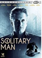 SOLITARY MAN, avec Michael Douglas et Susan Sarandon