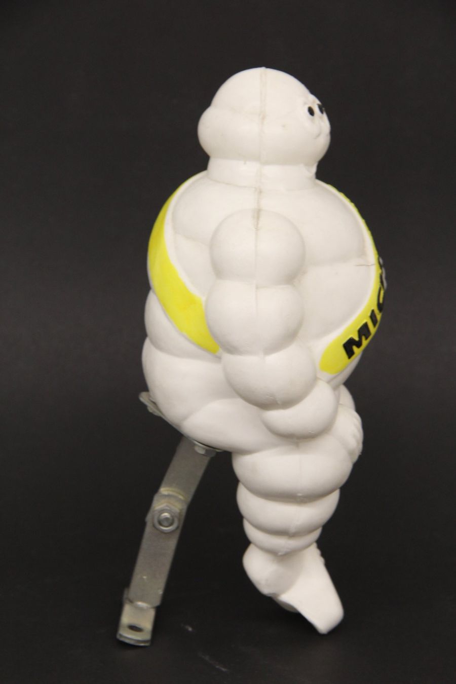 Michelin Figurines: Michelin Mann – D'occasion à Dittingen par C-Zero1-E 3