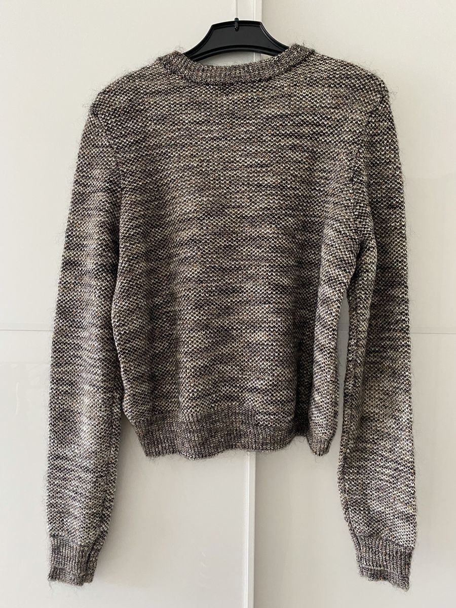 Other Stories Maglioni & Felpe: &other Stories Pullover, Grösse S,  guter Zustand – Usato da Winterthur venduto da marisole4 4
