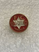 232. Pin - FC Stela-Capriasca