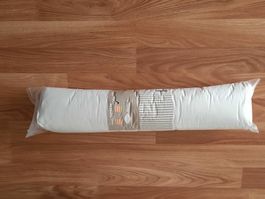 Kissen Guldpalm Ikea 80 x 80 cm