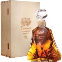 Tsipouro (Grappa) Katsaros Aged 700ml