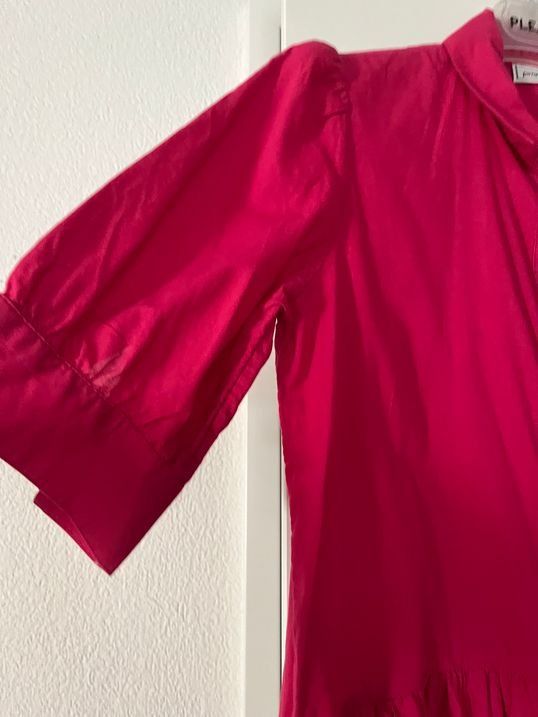 Kleider: Kleid Gr.36 – Gebraucht aus Kreuzlingen von met_w8z6 2