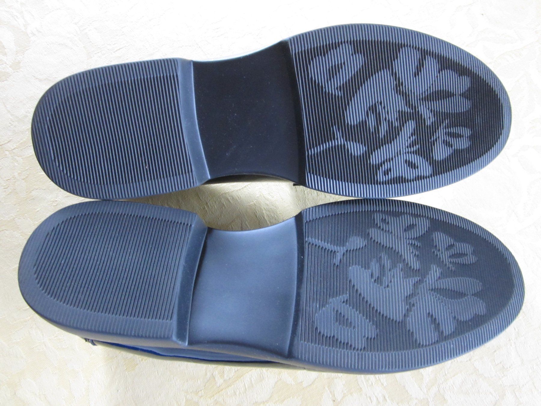 Scarpe da donna: Damenschuhe Waldläufer neu – Nuovo (secondo la descrizione) da Binningen venduto da fel_8mgn 2