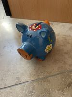 Sparschwein 8