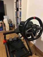 Uniquement Oplite Support de volant GT Pro - bon état