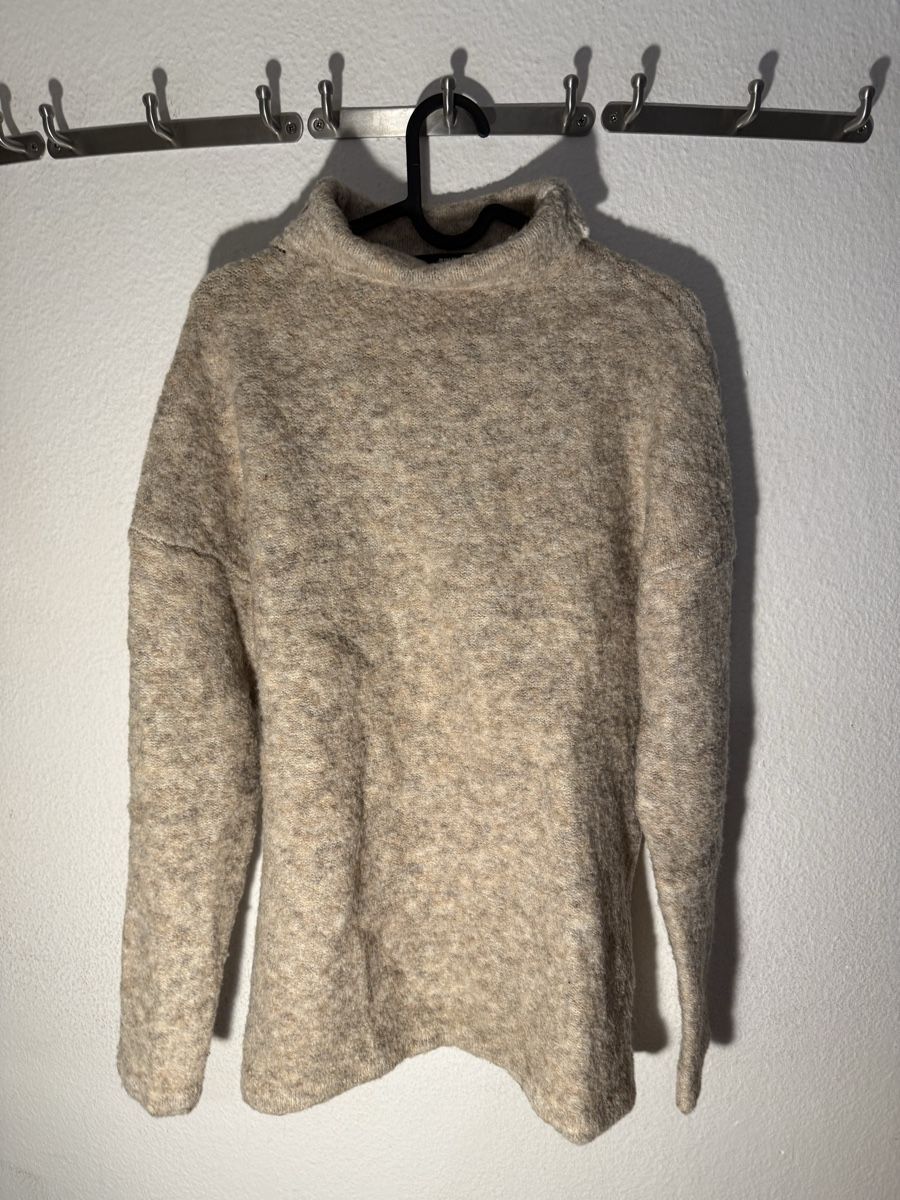 Maglioni & Felpe: Kragen Pullover – Usato da Zürich venduto da joe_9lm9