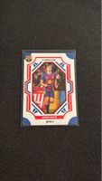 Gerard Martin - FC Barcelona - DAKA - Top Audience