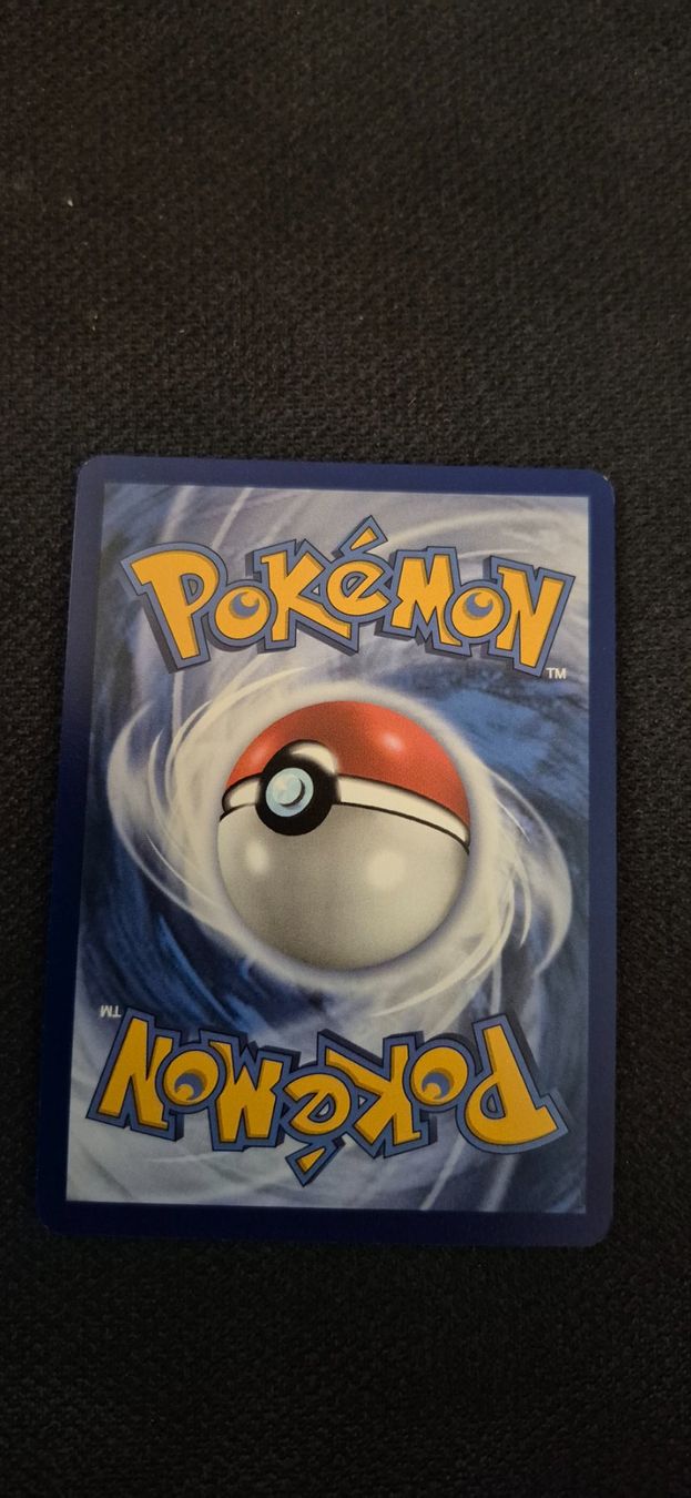 Pokémon Carte collezionabili: BASTIODON 062/084 REVERSE POKEMON NUIT NOIRE – Usato da Grand-Lancy venduto da luc111 1
