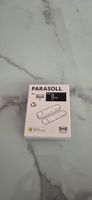 IKEA PARASOLL Zigbee neu OVP