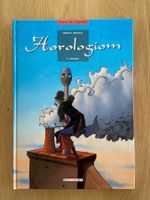 HOROLOGIOM / TOME 3 / NAHEDIC (EO)