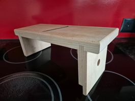 Käsehobel / Grosser Käsehobel