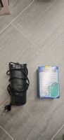 Tetra EasyCrystal Aquariunfilter mit Filterkartuschen