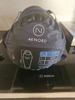 46 Nord Mumienschlafsack