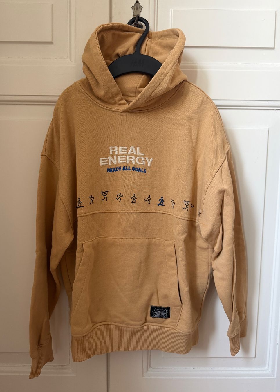Zara Maglioni & Felpe: Pullover 140 von Zara – Usato da Aarau venduto da Ahoffa