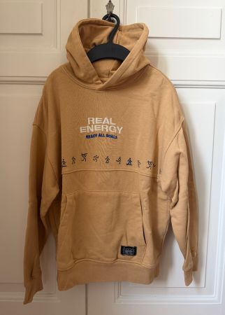 Pullover 140