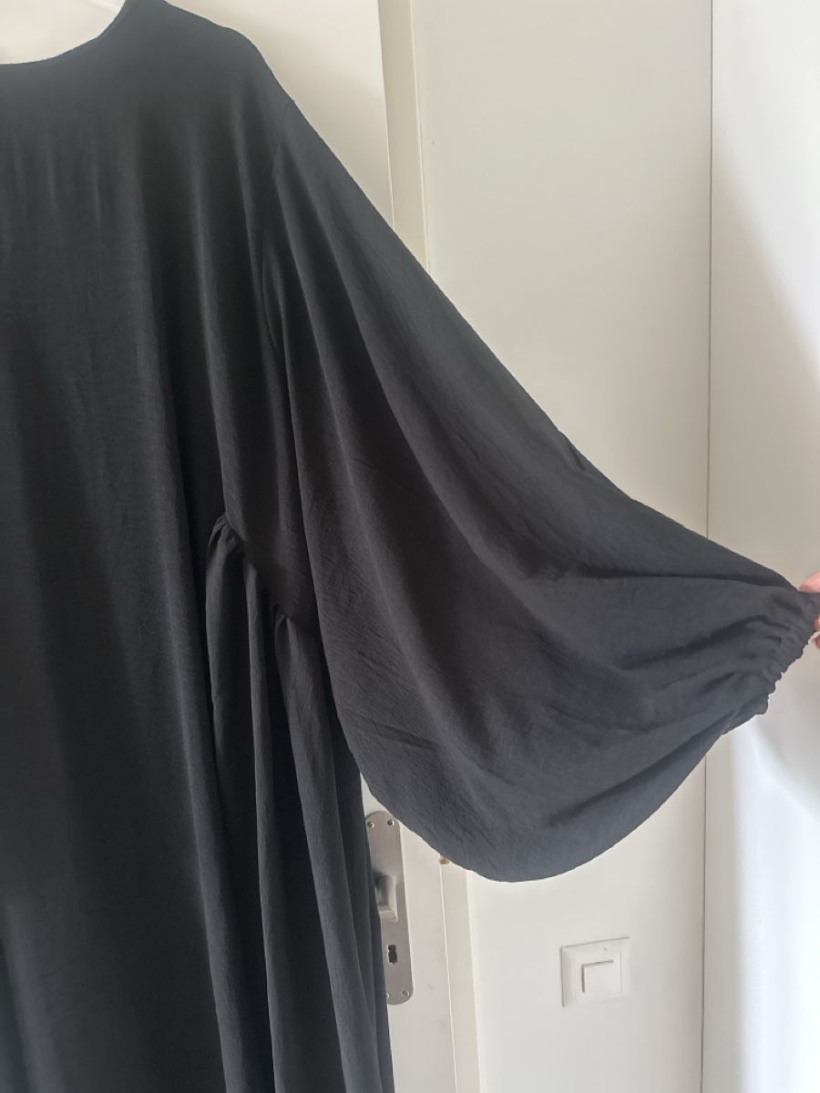 Robes: Kleid – D'occasion à Zürich par sommer121 1