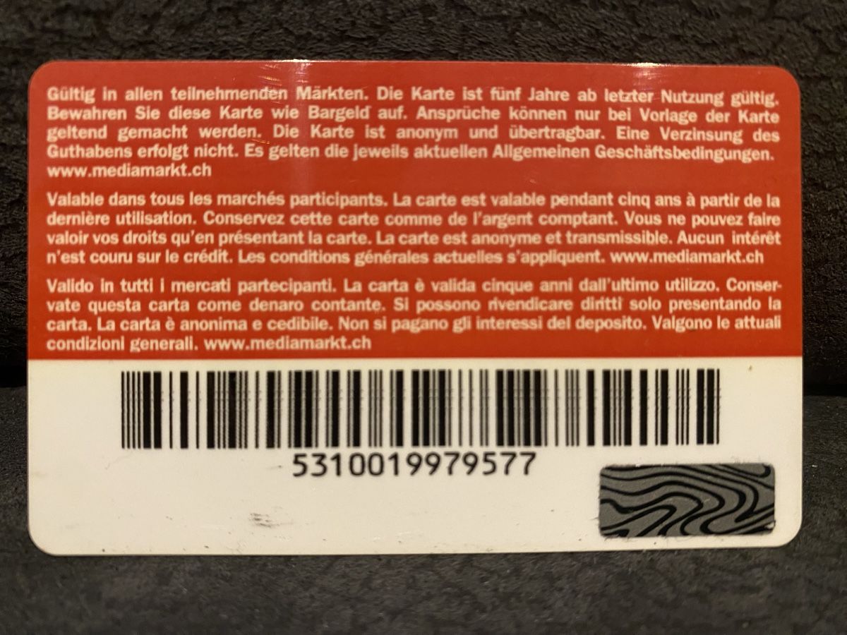 Telefon- & Taxkarten: Carte – Gebraucht aus Lausanne von babacard10 1